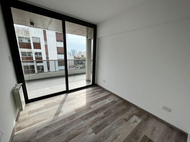 place photo 46