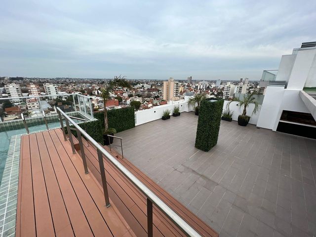place photo 29