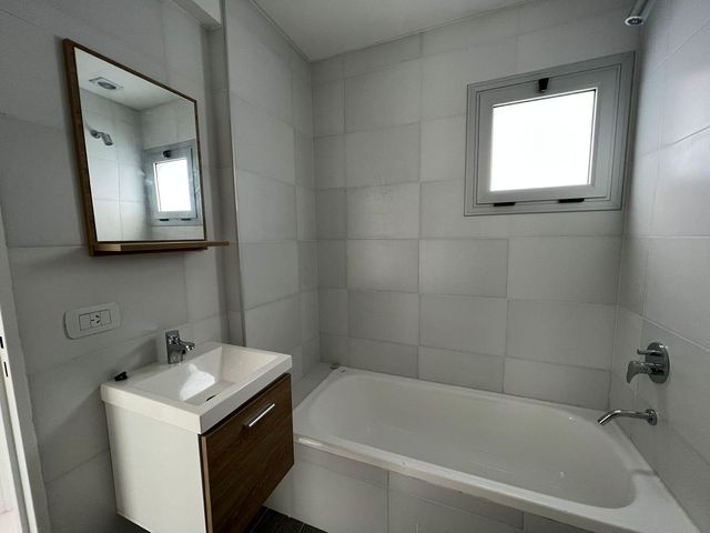 place photo 53