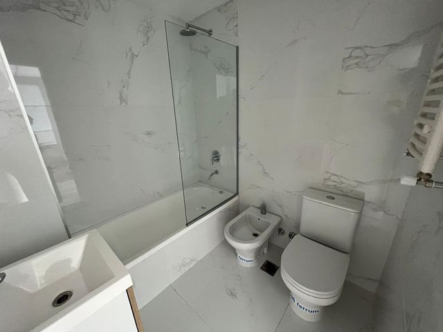 place photo 49