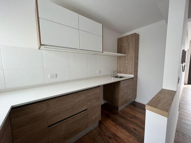 place photo 50