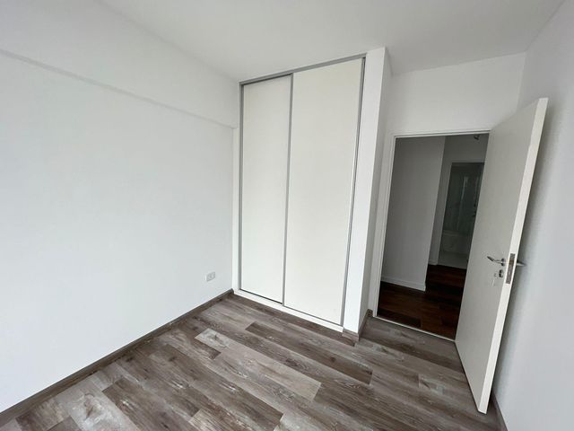 place photo 48