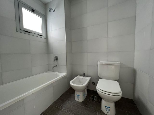 place photo 52