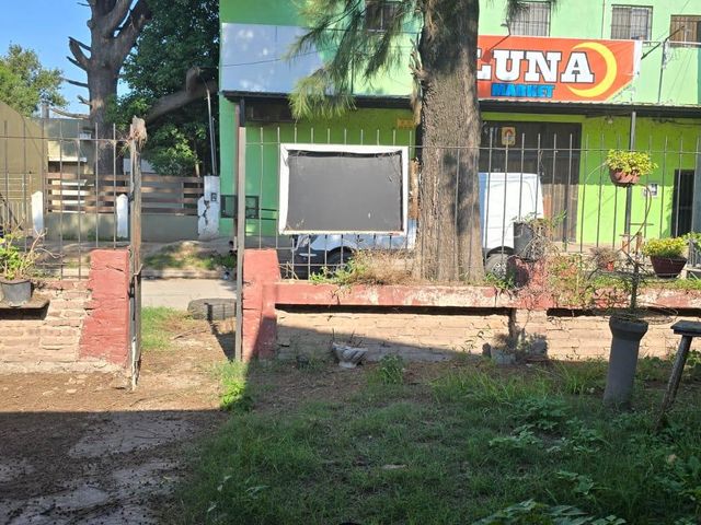 place photo 2