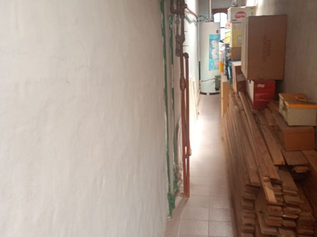 place photo 41