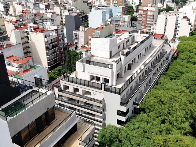 place photo 29