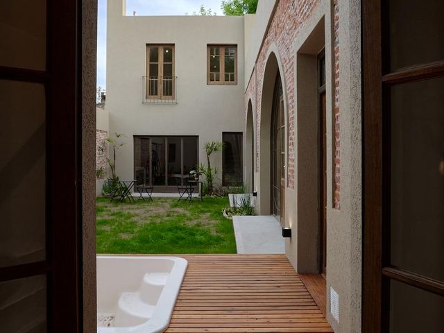 place photo 42
