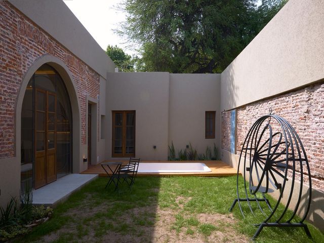 place photo 45