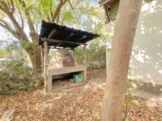 place photo 20