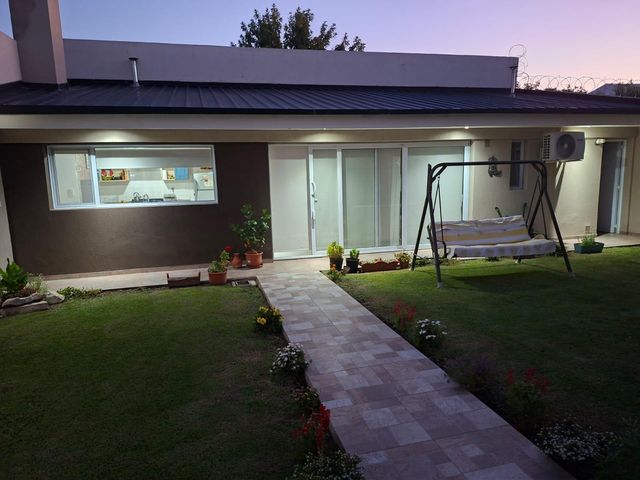 place photo 38