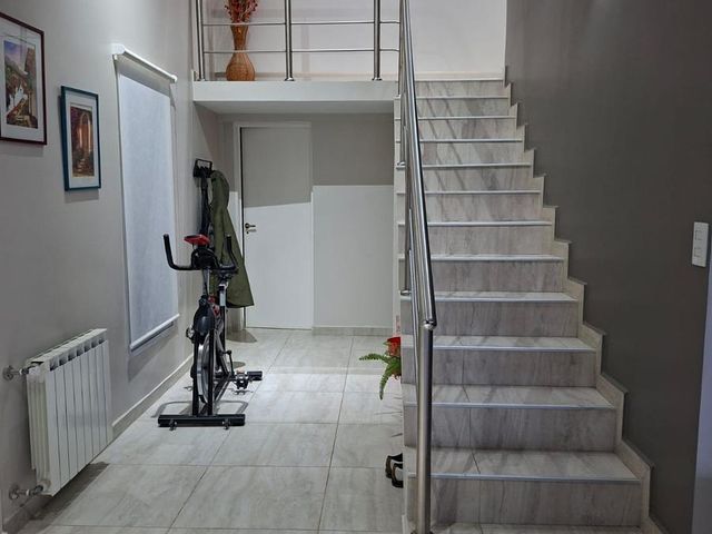 place photo 44