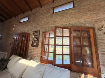 place photo 19
