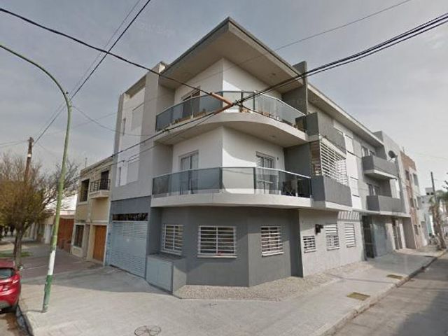 place photo 8