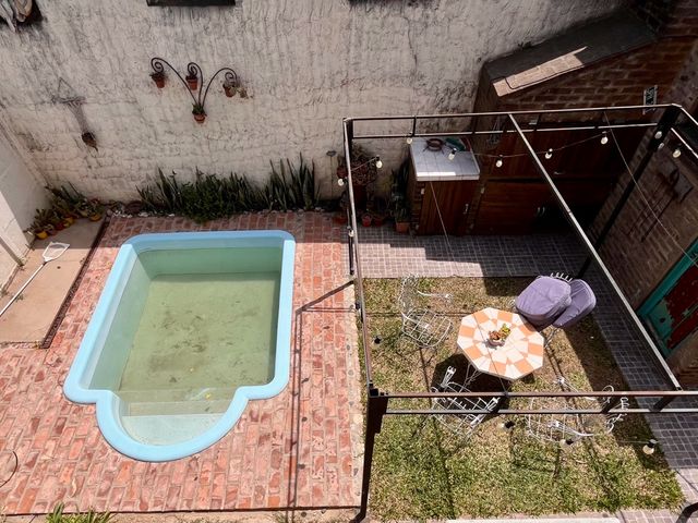 place photo 26
