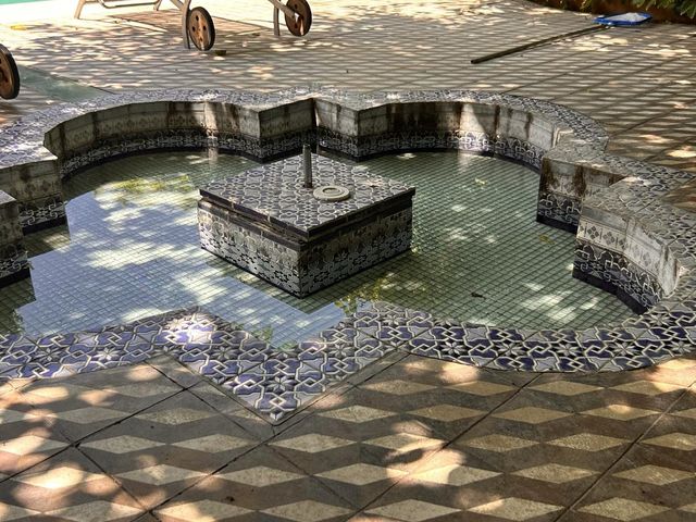 place photo 45
