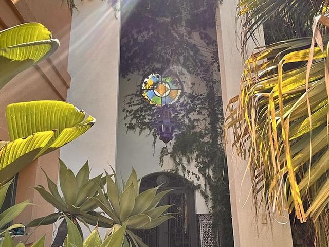 place photo 34