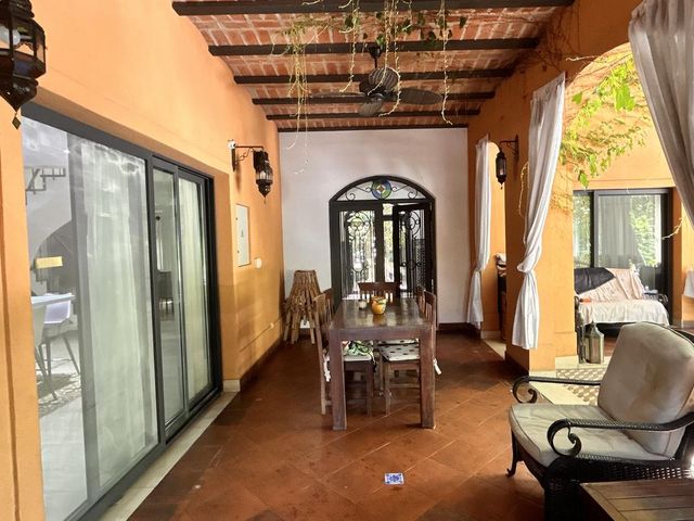 place photo 38