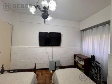 place photo 27