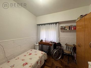 place photo 25