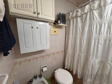 place photo 32