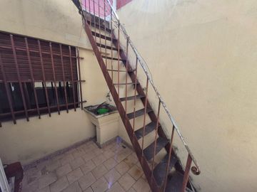 place photo 16