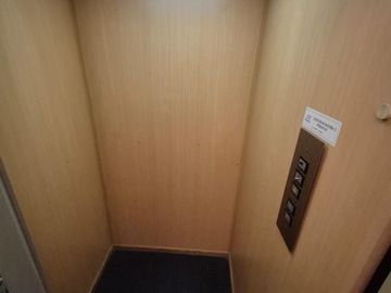 place photo 18
