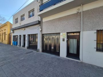 place photo 22