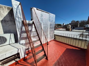 place photo 20