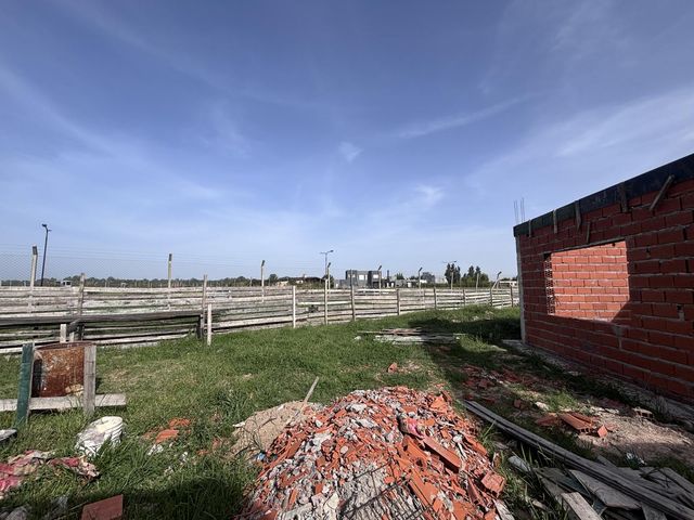 place photo 28