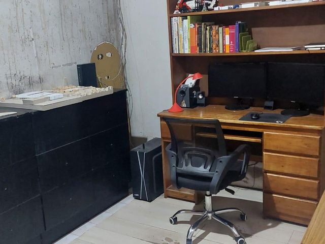 place photo 27
