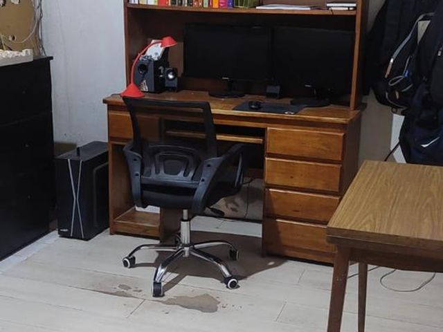 place photo 29