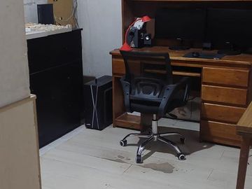 place photo 15
