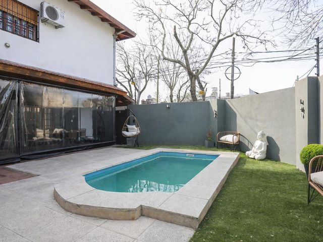 place photo 36