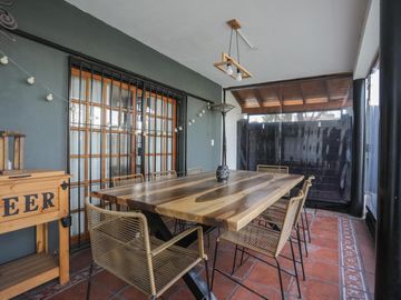 place photo 32