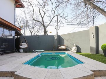 place photo 35