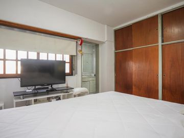 place photo 20