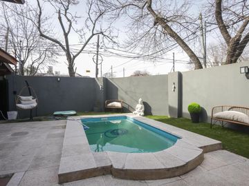 place photo 34