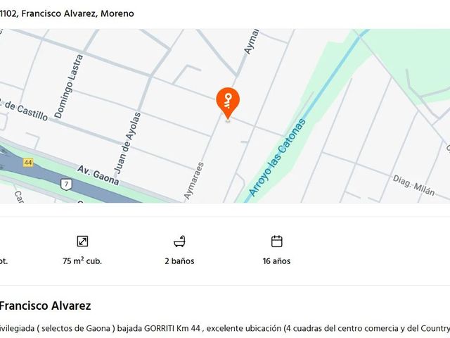 place photo 19