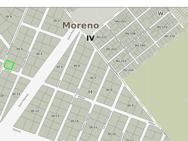 place photo 18