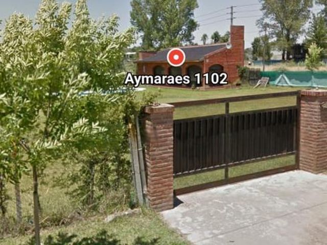place photo 7