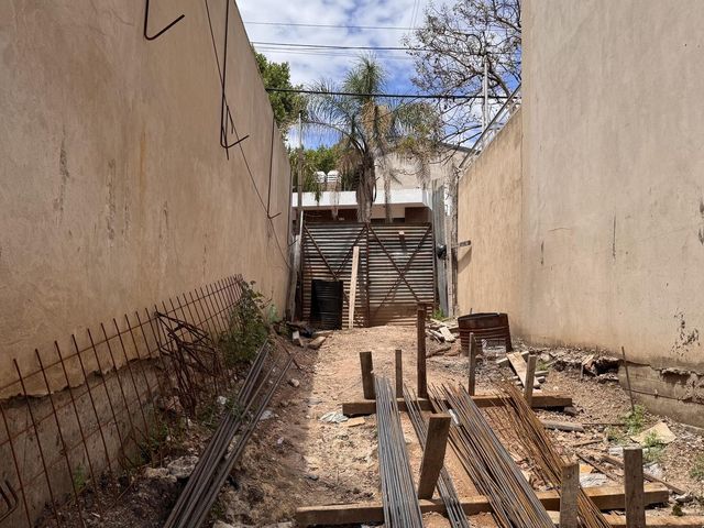 place photo 39
