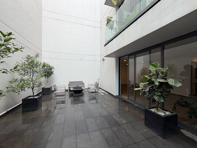 place photo 45