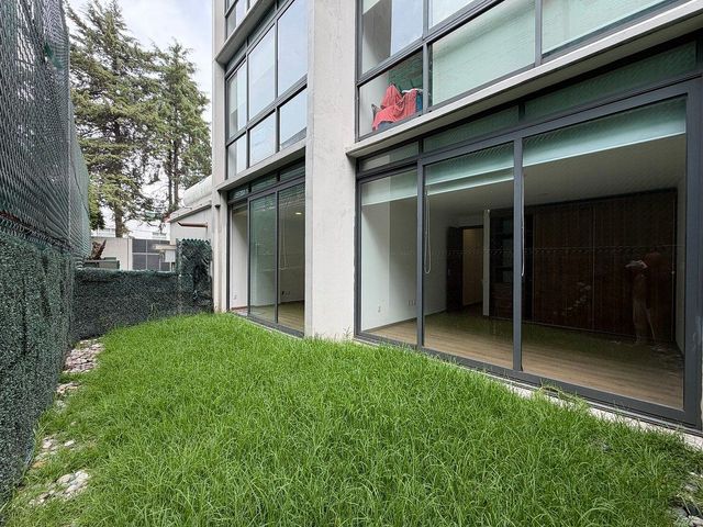 place photo 46