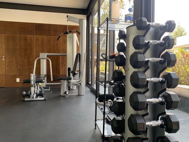 place photo 33