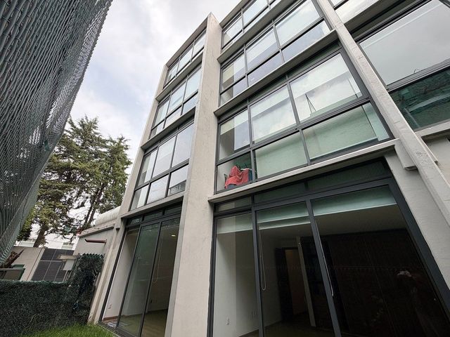 place photo 47