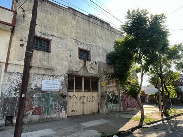 place photo 2