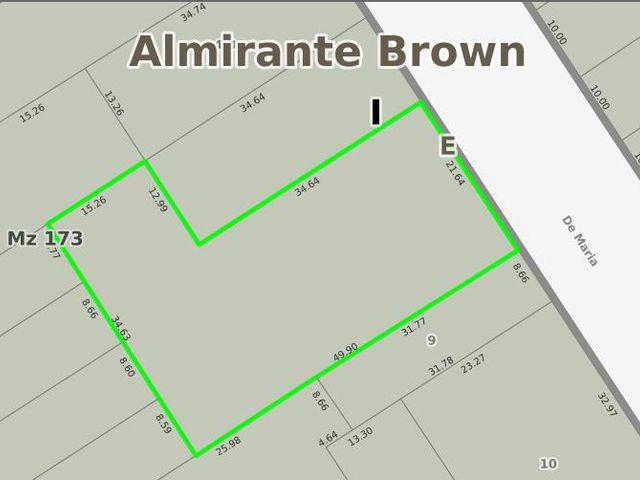 place photo 48