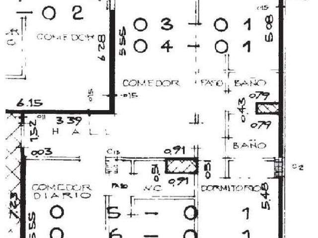 place photo 32