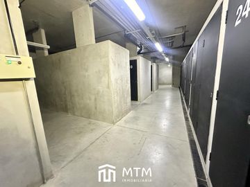 place photo 54