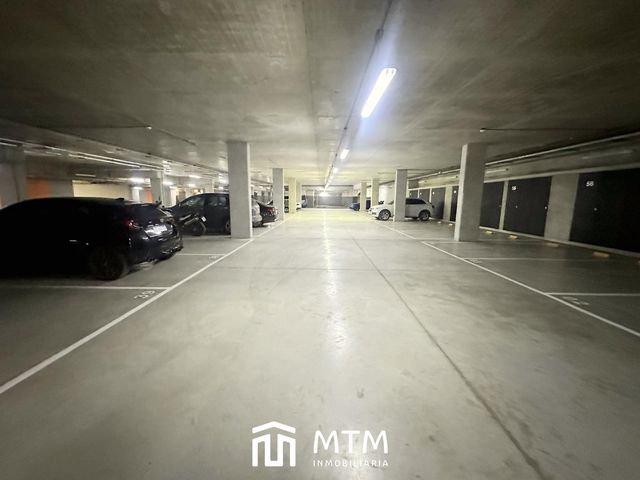 place photo 53
